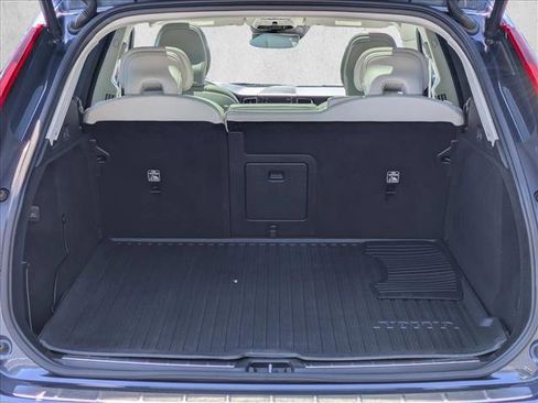 Used 2020 Volvo XC60 T5 Inscription w/ Protection Package Premier FWD image 6