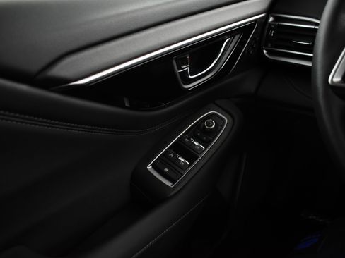 Used 2025 Subaru Legacy Limited image 19