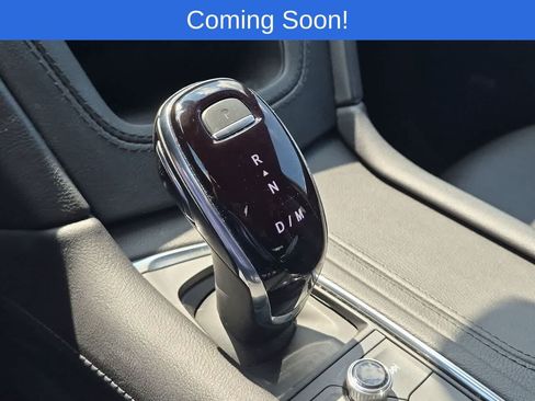 Used 2024 Cadillac XT5 Premium Luxury AWD/4WD image 33