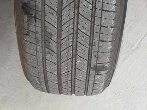 Used 2024 Toyota RAV4 XLE image 12