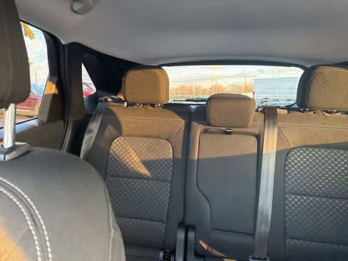 Certified 2023 Ford Escape Active w/ Tech Pack #2 image 26