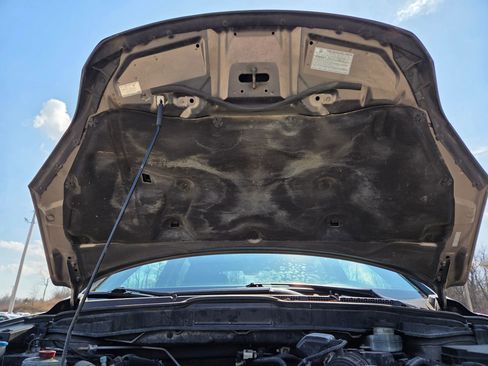 Used 2010 Honda CR-V EX image 28