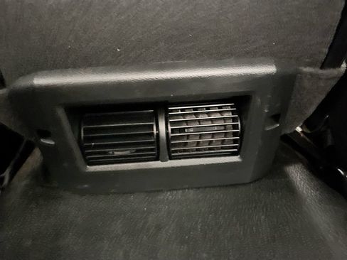 Used 2022 RAM 1500 Tradesman RWD image 26
