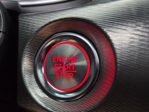 Used 2026 Acura Integra A-Spec FWD image 30