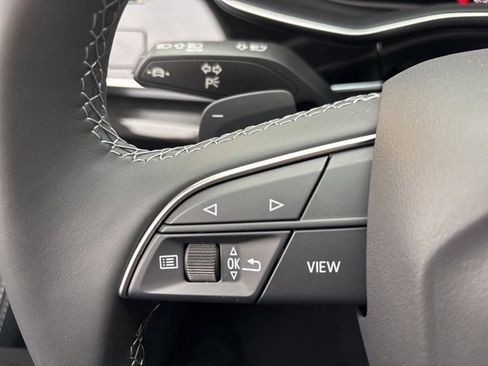New 2025 Audi Q7 3.0T Premium Plus image 14