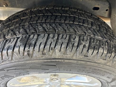 Used 2017 GMC Canyon SLT w/ Driver Alert Package image 32