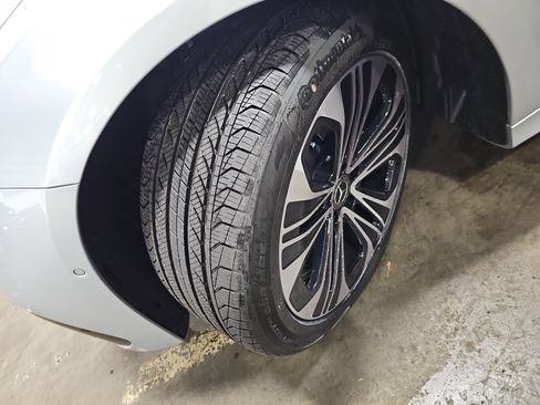 New 2026 Mercedes-Benz E 350 Sedan image 34