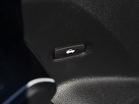 New 2026 Honda Civic Sport Touring image 9