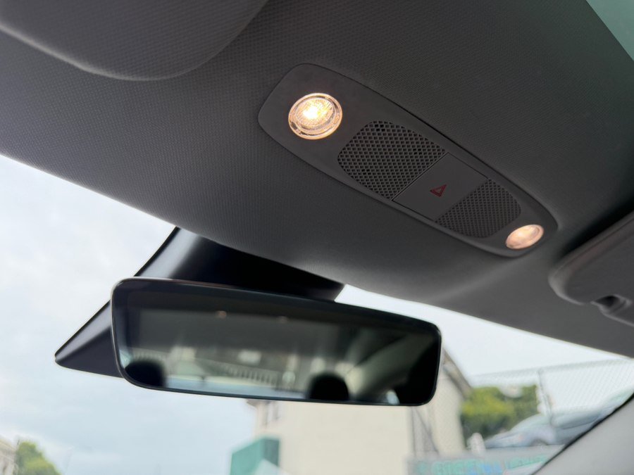 Used 2023 Tesla Model 3 Standard Range RWD image 19