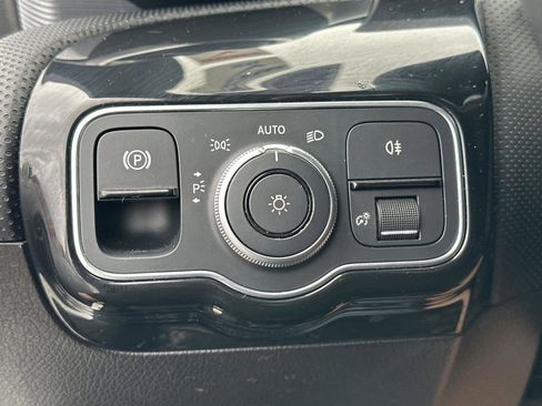 Used 2019 Mercedes-Benz A 220 image 29