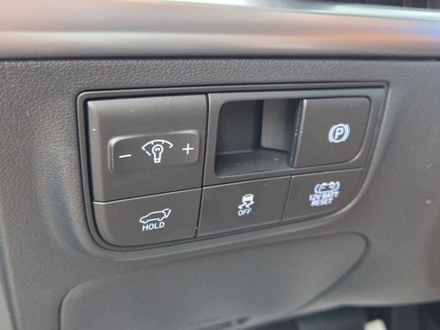 New 2026 Hyundai Tucson Limited AWD/4WD image 27
