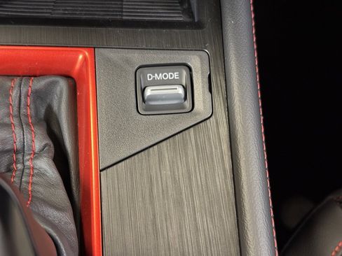 New 2026 Nissan Kicks SR image 34