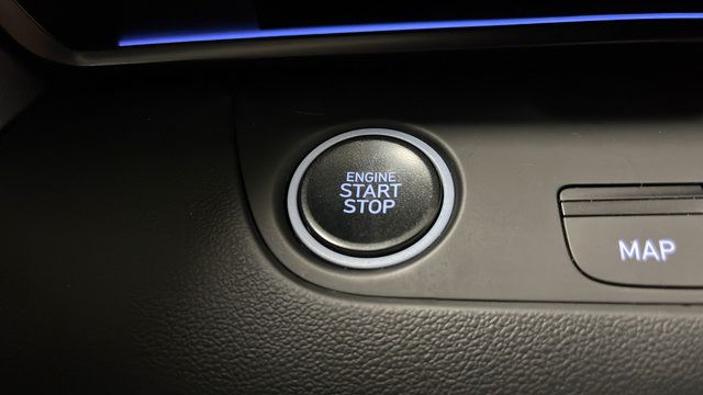Used 2025 Hyundai Elantra N FWD image 22