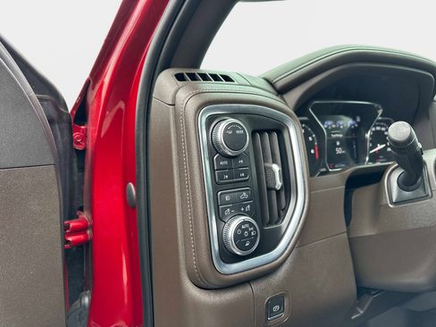Used 2022 GMC Sierra 1500 Denali image 22