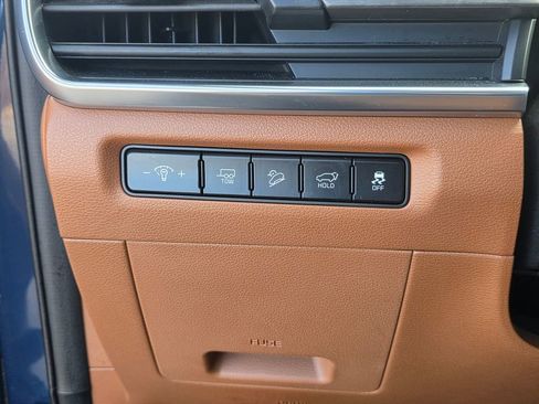 Used 2023 Kia Telluride SX Prestige X-Pro image 13