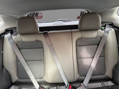 Used 2025 Chevrolet Trax ACTIV w/ Driver Confidence Package image 18