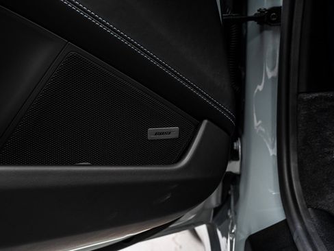 Used 2026 Porsche 911 Targa 4 GTS image 32