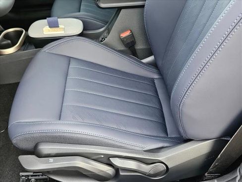 New 2026 MINI Cooper S image 4