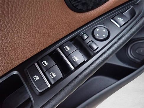 Used 2016 BMW X5 xDrive35i AWD/4WD image 16