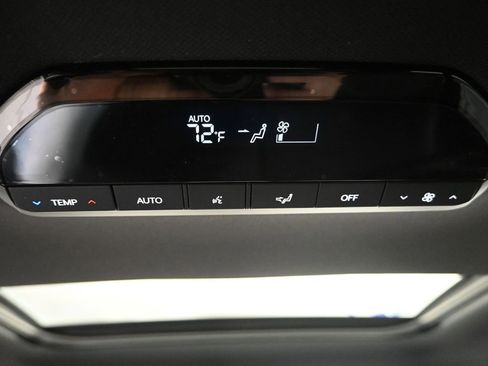 New 2027 Kia Telluride EX X-Line AWD/4WD image 33