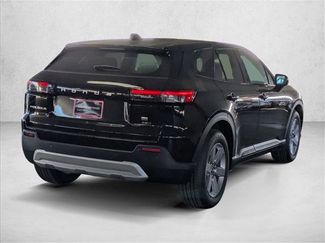 New 2026 Honda Prologue EX video 2