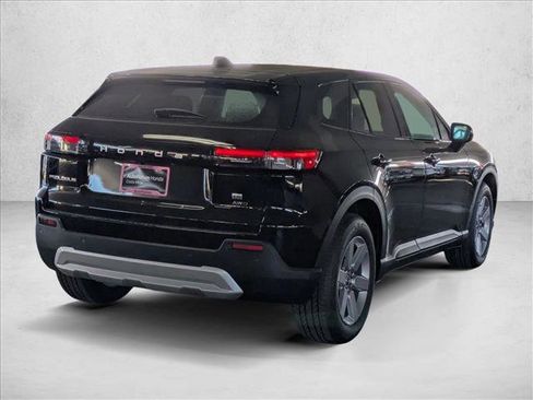 New 2026 Honda Prologue EX image 2