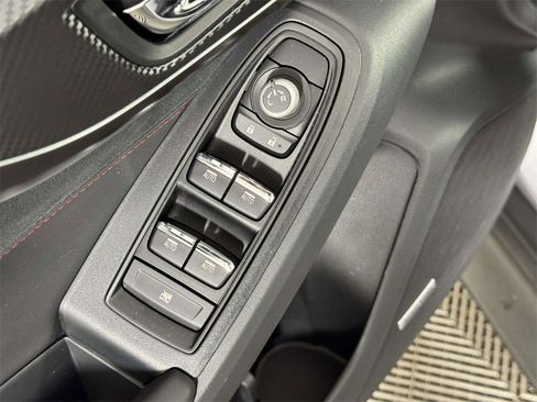 Used 2024 Subaru WRX TR image 18