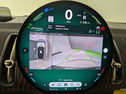 New 2026 MINI Cooper Countryman S image 20