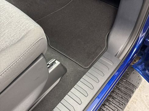 New 2026 Ford F250 XL w/ STX Appearance Package AWD/4WD image 32