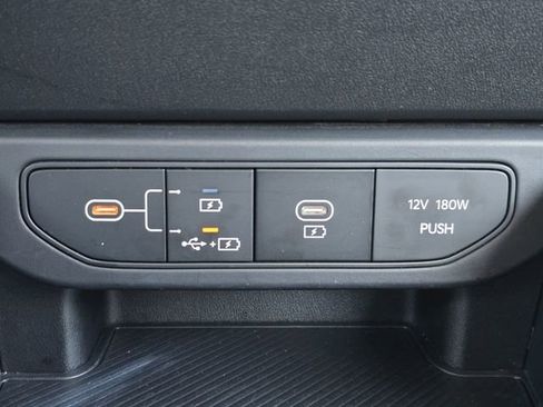 Certified 2025 Kia K4 LXS image 22