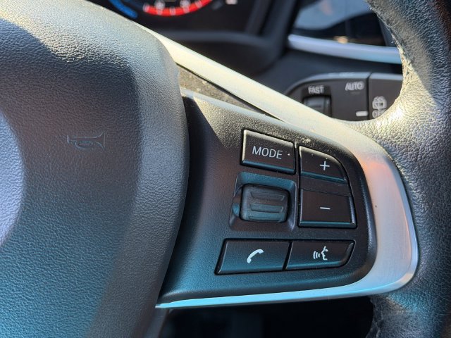 Used 2019 BMW X2 xDrive28i w/ Convenience Package AWD/4WD image 17