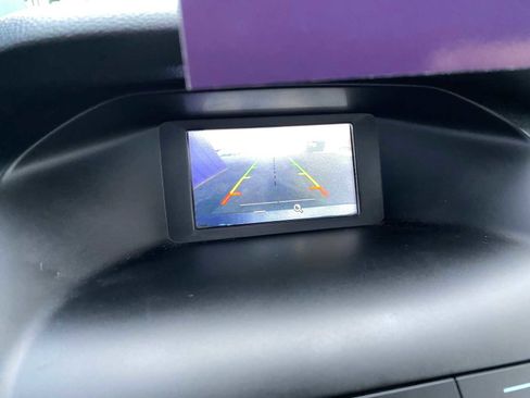 Used 2018 Ford Focus SE image 19