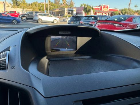 Used 2017 Ford C-MAX Energi SE w/ Equipment Group 402A image 18