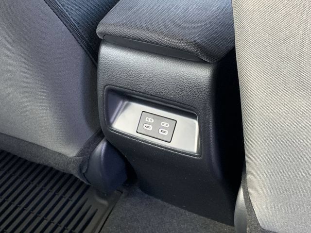 Used 2024 Toyota Corolla LE FWD image 35