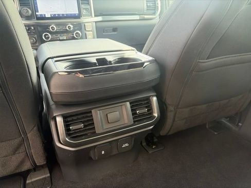 Used 2023 Ford F150 XLT w/ Equipment Group 302A High AWD/4WD image 31
