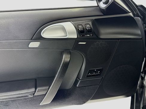 Used 2008 Porsche 911 Carrera S image 18