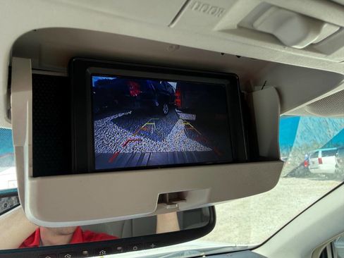 Used 2010 Subaru Outback 2.5i Premium image 30