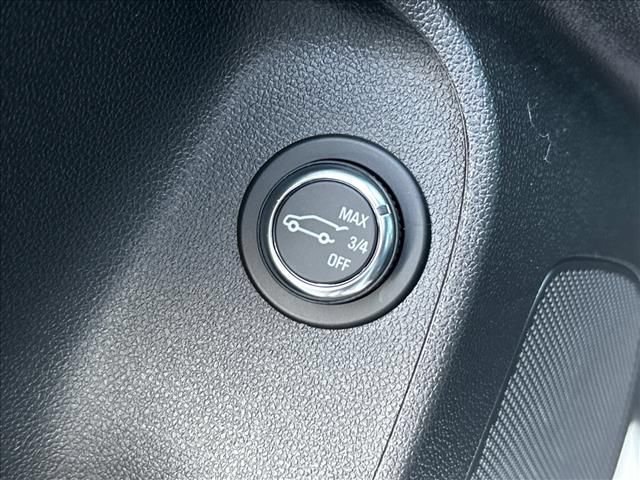 New 2026 Buick Envista Preferred w/ Convenience I Package FWD image 24