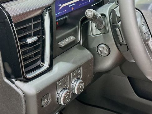 New 2026 GMC Sierra 1500 Denali Ultimate AWD/4WD image 10