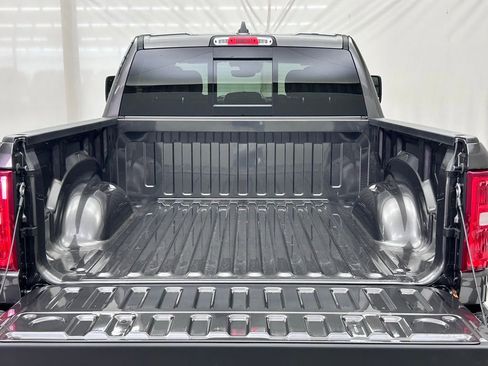New 2026 RAM 1500 Big Horn image 10