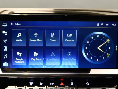 Used 2024 Chevrolet Silverado 2500 LT image 28