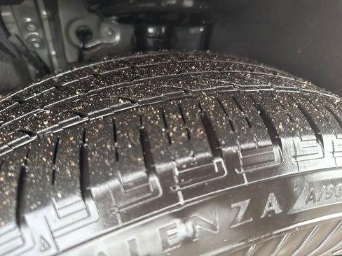 Used 2025 Lexus NX 350 AWD image 18