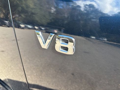 Used 2020 Nissan Armada SL w/ Premium Package image 2