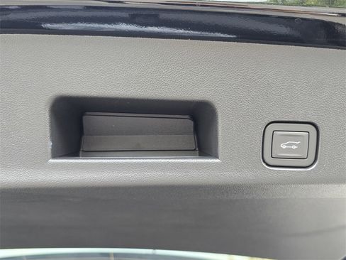 New 2026 Buick Enclave Sport Touring w/ Power Package image 29