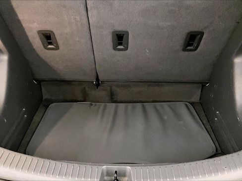 Used 2020 Chevrolet Bolt LT image 33