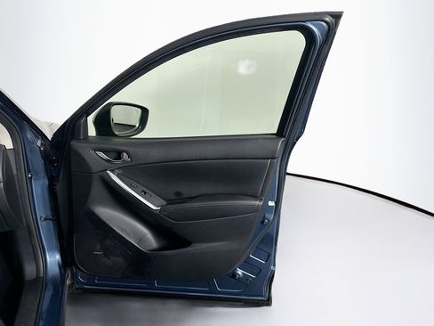 Used 2015 MAZDA CX-5 Grand Touring image 32