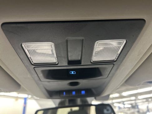 Used 2017 RAM 1500 Big Horn image 19