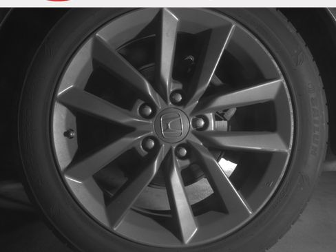 Used 2019 Honda Civic EX image 30
