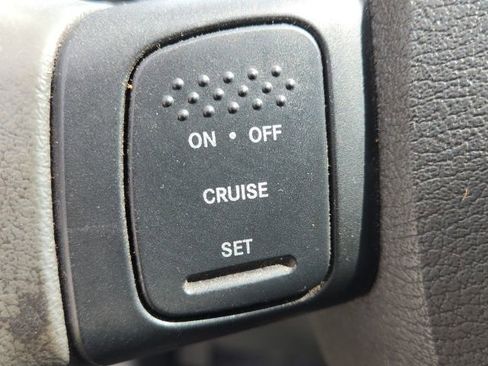 Used 2008 Dodge Ram 2500 Truck SLT w/ Trailer Tow Group image 26