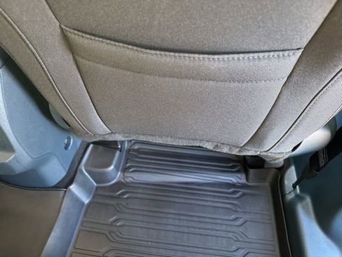 Used 2025 Ford Maverick XL image 29